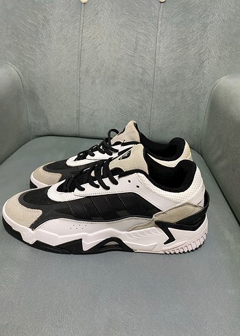 Adidas niteball - Görsel 3