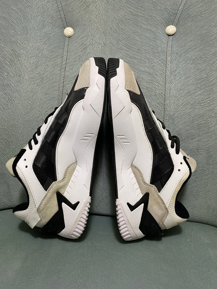 Adidas niteball - Görsel 5