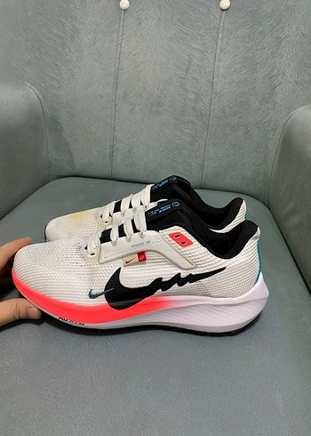 Air zoom Pegasus - Görsel 3