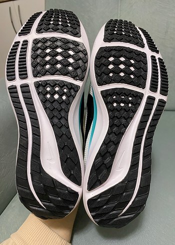 Air zoom Pegasus - Görsel 6