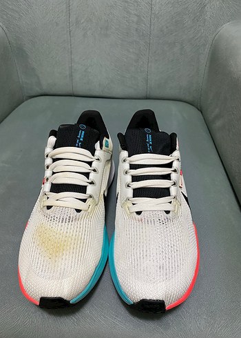 Air zoom Pegasus - Görsel 2