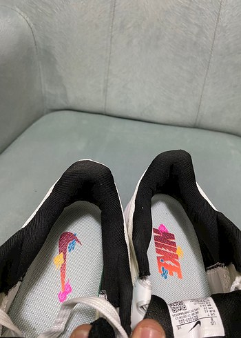 Air zoom Pegasus - Görsel 7