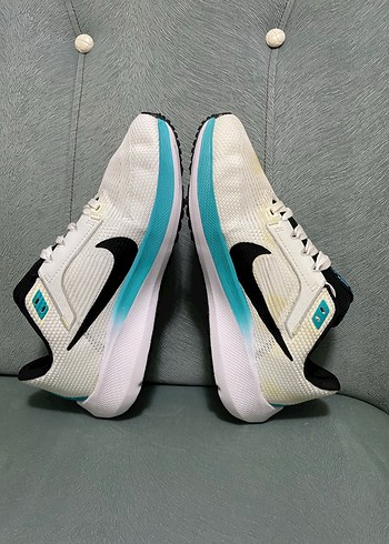 Air zoom Pegasus - Görsel 5