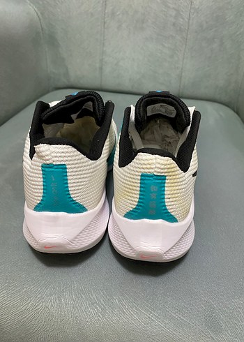 Air zoom Pegasus - Görsel 4