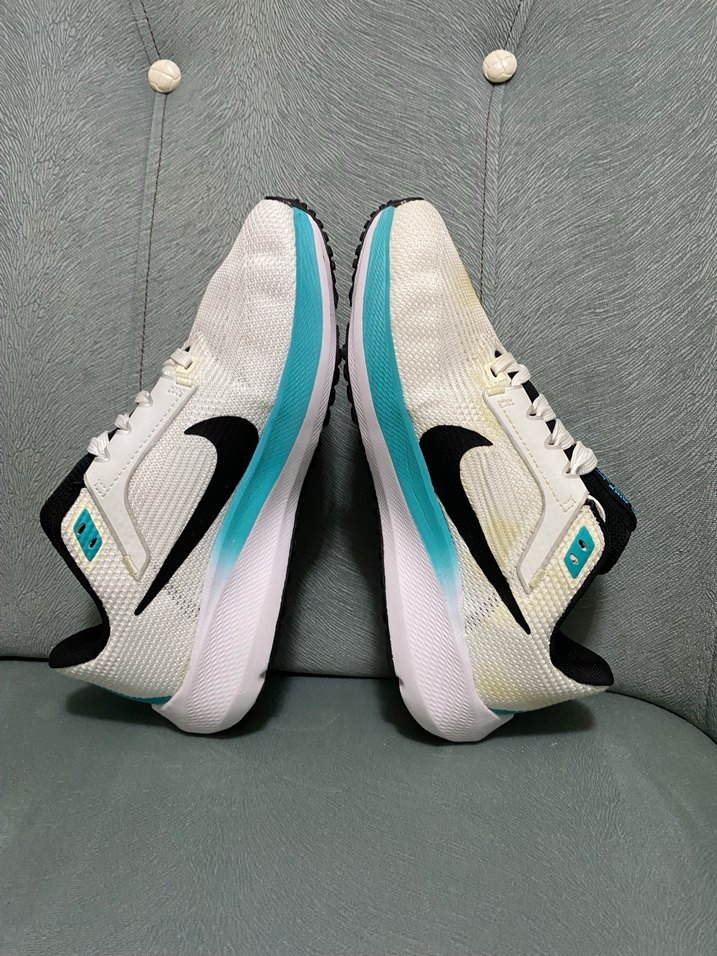 Air zoom Pegasus - Görsel 5