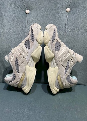 New balance 9060 - Görsel 5