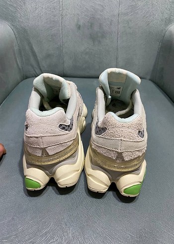 New balance 9060 - Görsel 4