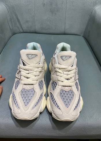 New balance 9060 - Görsel 2