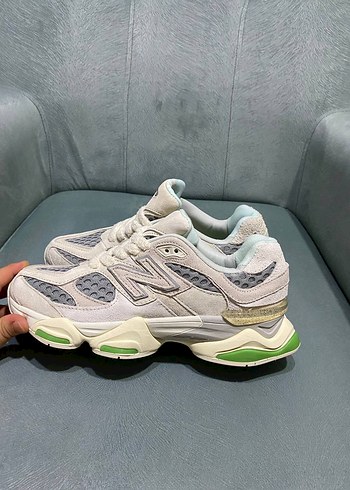 New balance 9060 - Görsel 3