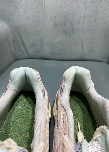 New balance 9060 - Görsel 7