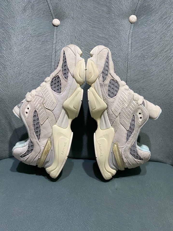 New balance 9060 - Görsel 5