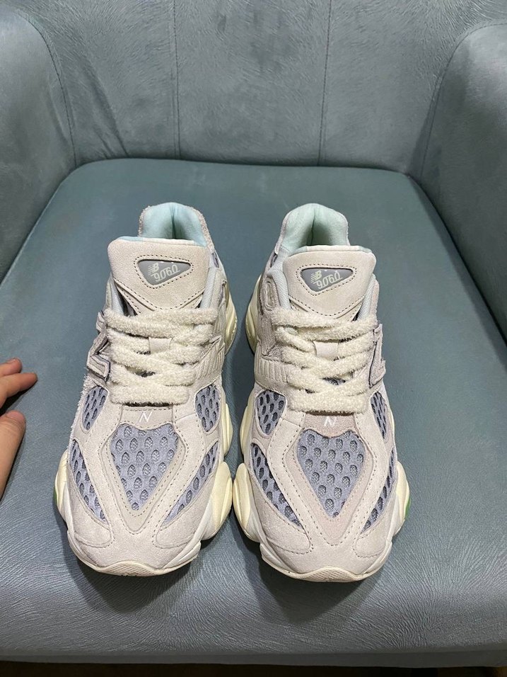 New balance 9060 - Görsel 2