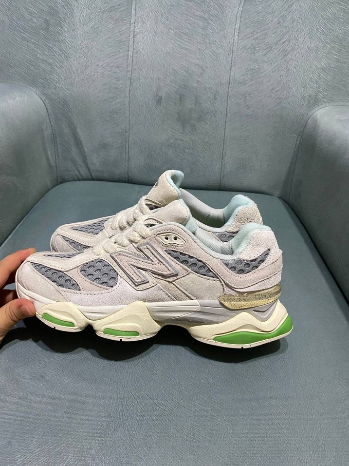 New balance 9060 - Görsel 3