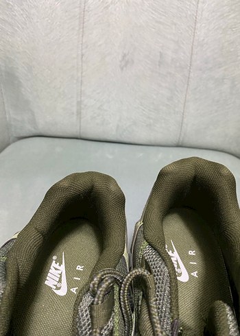 Air max 95, tn - Görsel 7