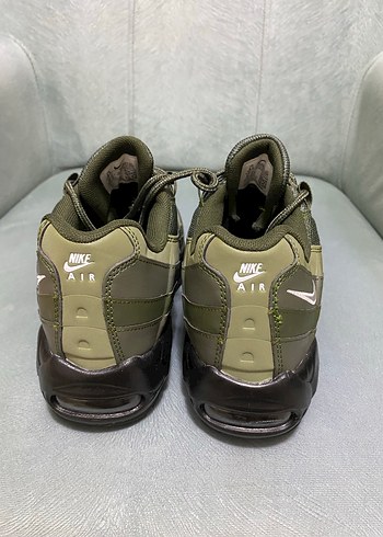 Air max 95, tn - Görsel 5