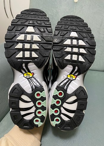 Air max plus tn, Nike shox, - Görsel 6