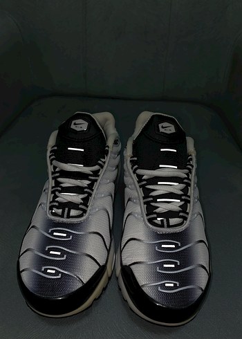 Air max plus tn, Nike shox, - Görsel 9