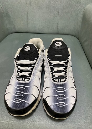 Air max plus tn, Nike shox, - Görsel 2