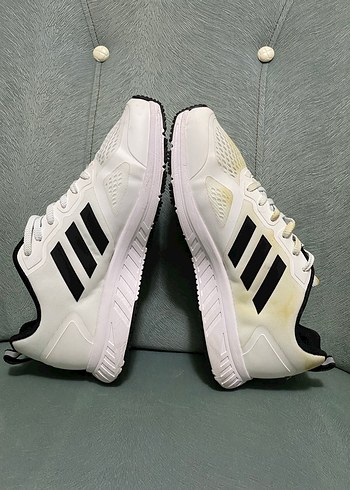 Adidas response , duramo - Görsel 4