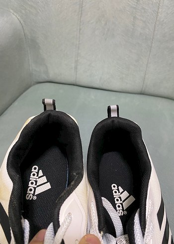 Adidas response , duramo - Görsel 6