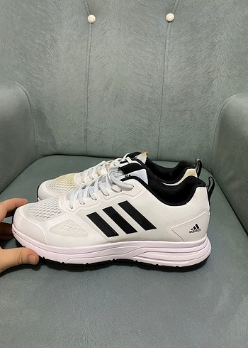 Adidas response , duramo - Görsel 3
