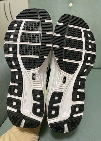 Adidas response , duramo - Görsel 5