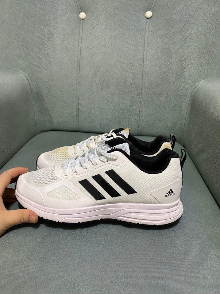 Adidas response , duramo - Görsel 3