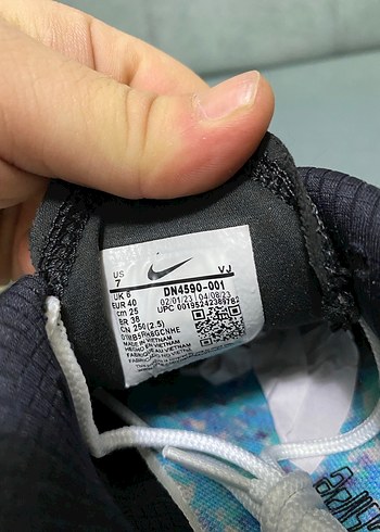 Air max plus tn, Nike shox, vapormax,95 - Görsel 8