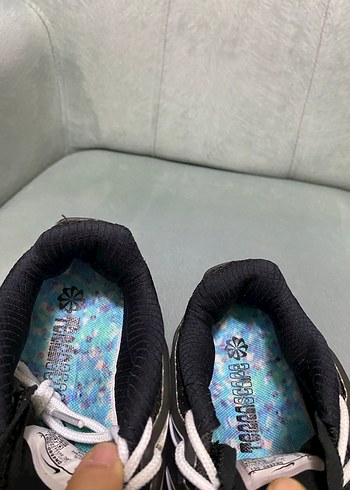 Air max plus tn, Nike shox, vapormax,95 - Görsel 7