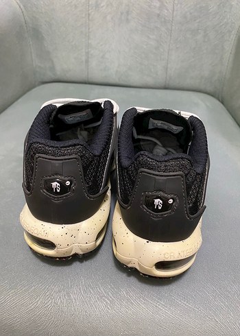 Air max plus tn, Nike shox, vapormax,95 - Görsel 4