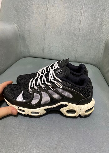 Air max plus tn, Nike shox, vapormax,95 - Görsel 3