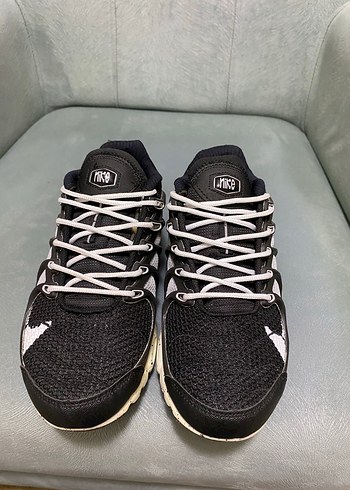 Air max plus tn, Nike shox, vapormax,95 - Görsel 2