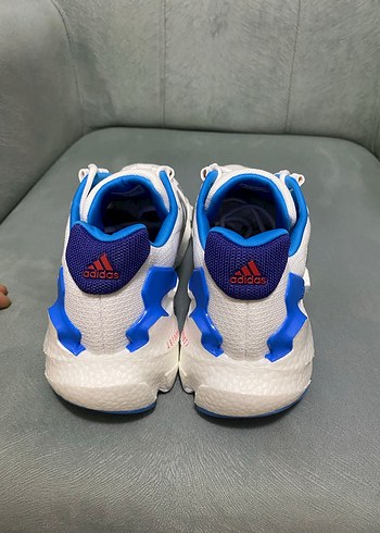 Jetboost, duramo - Görsel 4