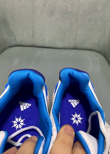 Jetboost, duramo - Görsel 7