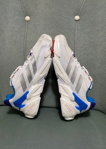 Jetboost, duramo - Görsel 5