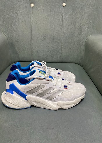 Adidas 43