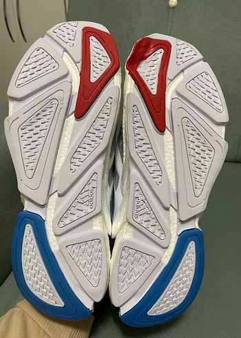 Jetboost, duramo - Görsel 6