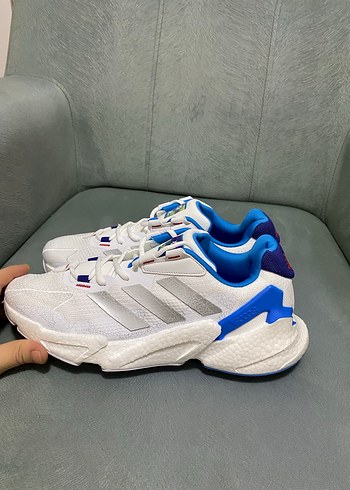 Jetboost, duramo - Görsel 3