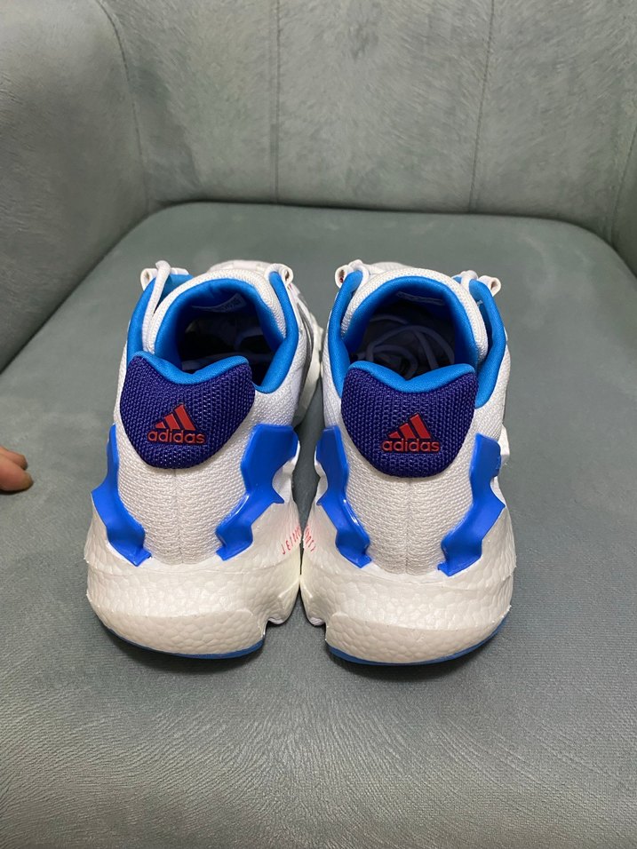 Jetboost, duramo - Görsel 4