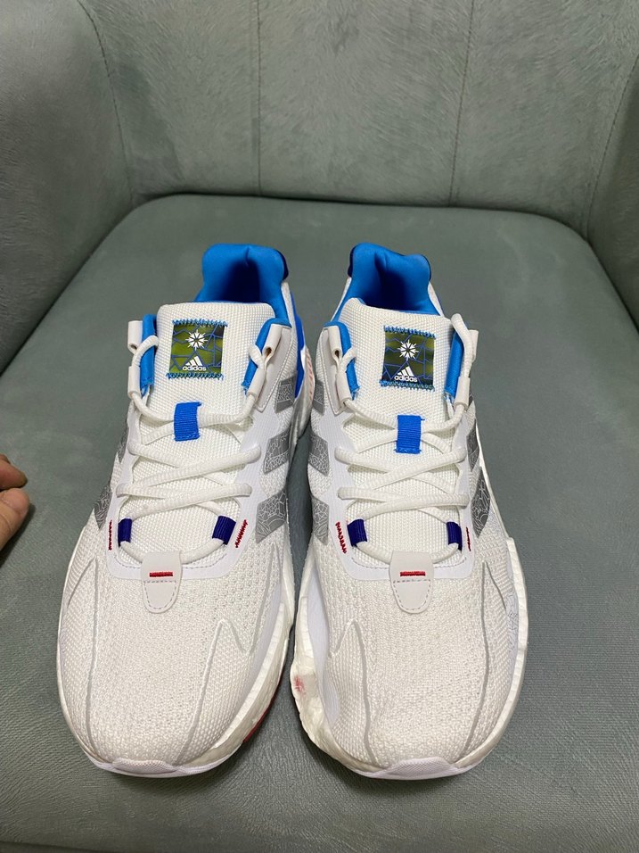 Jetboost, duramo - Görsel 2