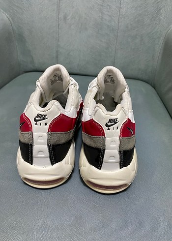 Air max 95, tn, Air max - Görsel 5