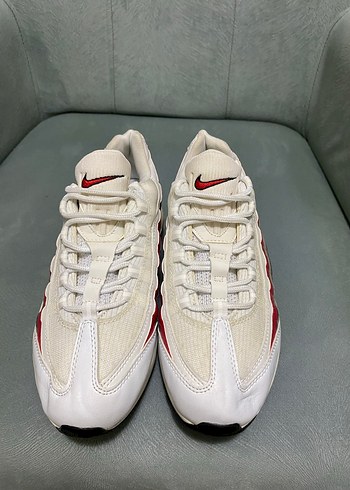 Air max 95, tn, Air max - Görsel 2