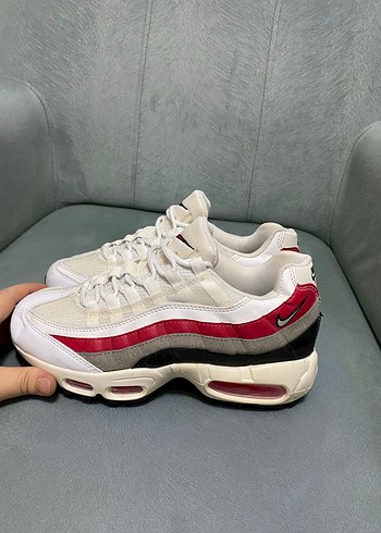 Air max 95, tn, Air max - Görsel 4