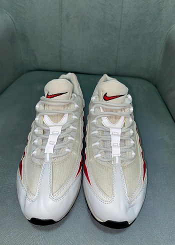 Air max 95, tn, Air max - Görsel 3