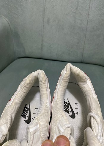 Air max 95, tn, Air max - Görsel 7