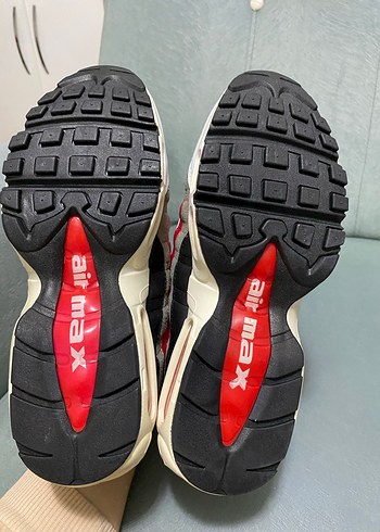 Air max 95, tn, Air max - Görsel 9