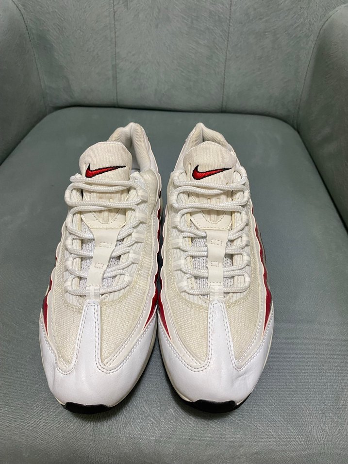 Air max 95, tn, Air max - Görsel 2