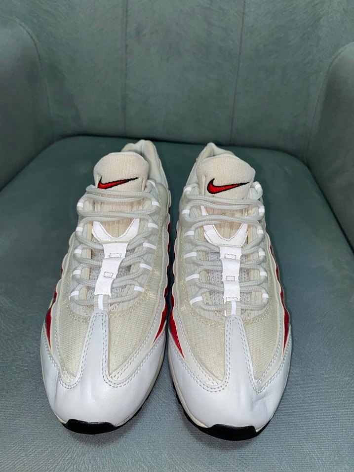 Air max 95, tn, Air max - Görsel 3