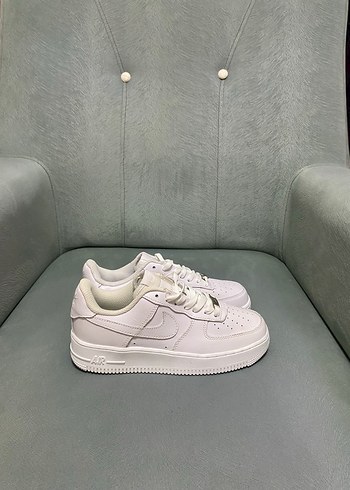 Nike Air Force