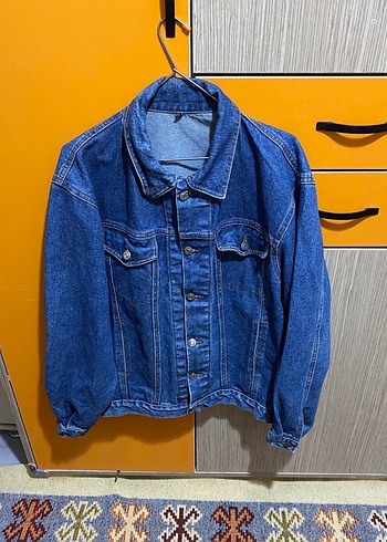 American Vintage ürünü